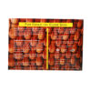 Lemon Grass (Pack of 2) - Image 3