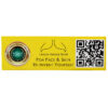 Lemon Grass (Pack of 2) - Image 4