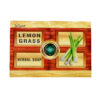 Lemon Grass (Pack of 2) - Image 2